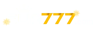 SUA777 LOGO